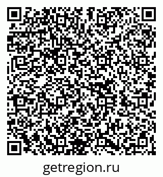 79260796788