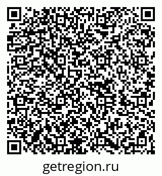 79260796790