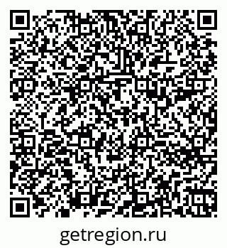 79260796791
