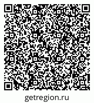 79260796795
