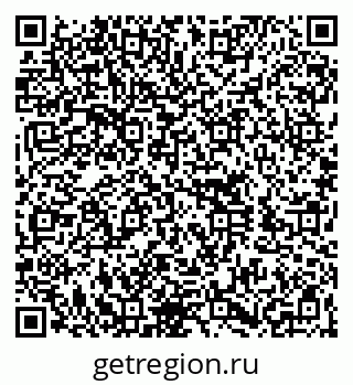 79260796796