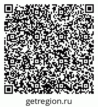 79260796797