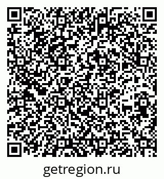 79260796798