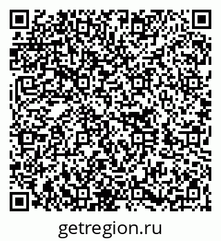 79260796807
