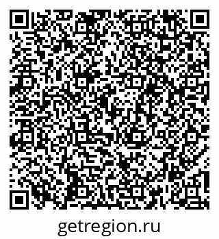 79260796811