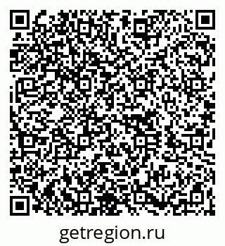 79260796812