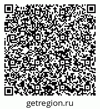 79260796825