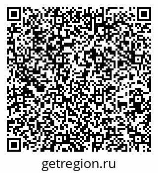 79260796830