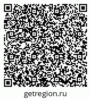 79260796831