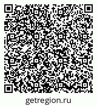 79260796837