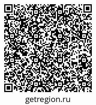 79260796849