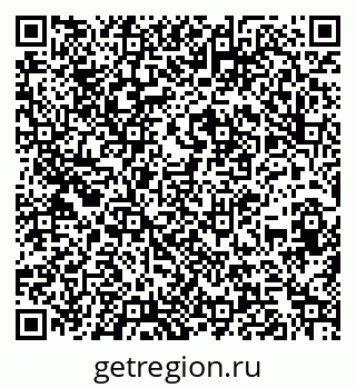 79260796856