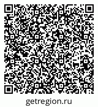 79260796870