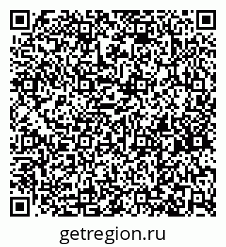 79260796871