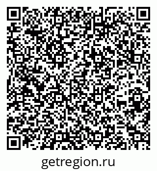 79260796874
