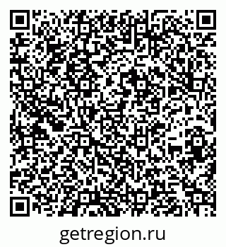 79260796876