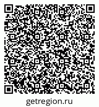 79260796881