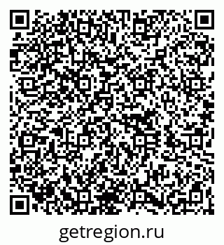 79260796892