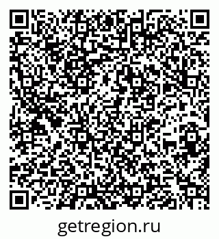 79260796896
