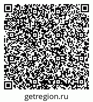 79260796904