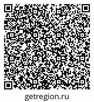 79260796908
