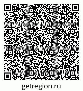 79260796912