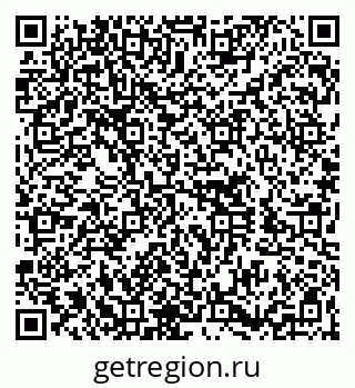 79260796914