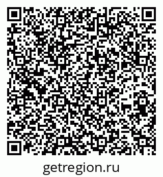 79260796916