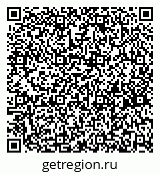 79260796920