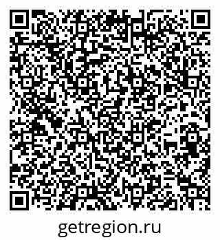 79260796924