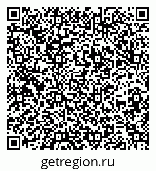 79260796927