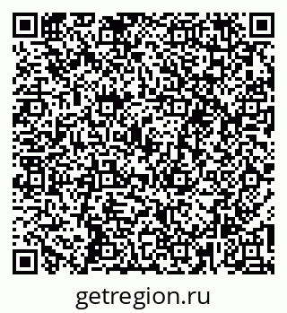 79260796930