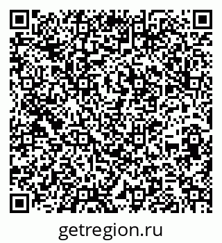 79260796939