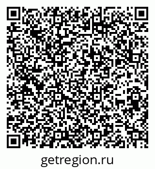 79260796942