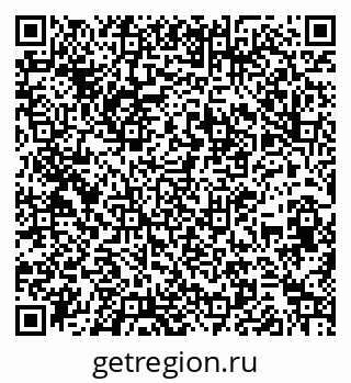 79260796944