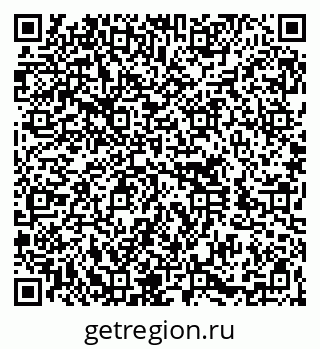 79260796946