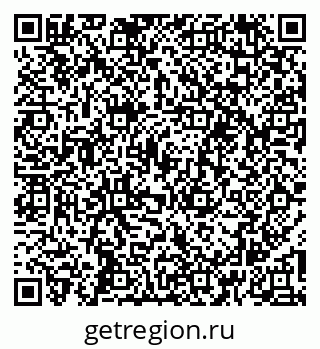 79260796949