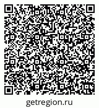 79260796950