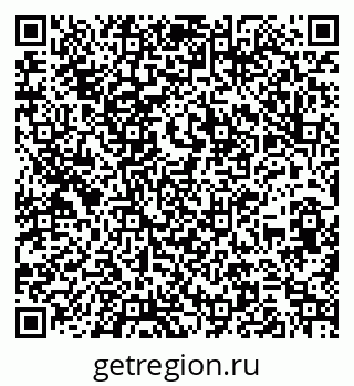 79260796953