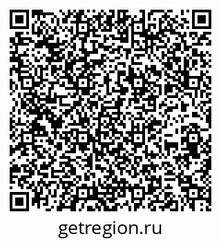 79260796957
