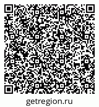 79260796959