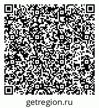 79260796961