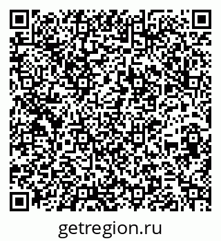 79260796962