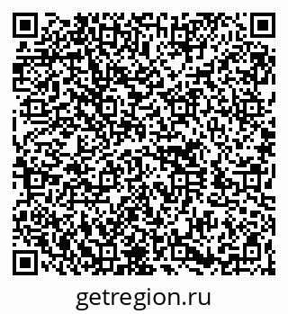 79260796964