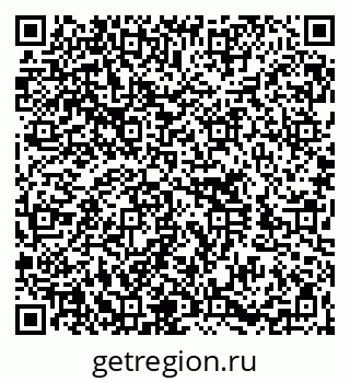 79260796975