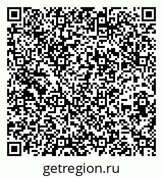79260796976