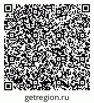 79260796986