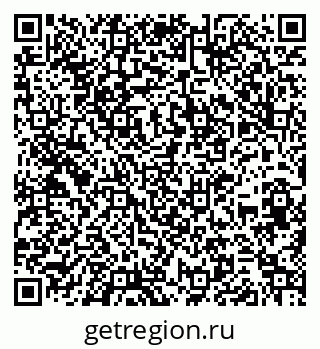 79260796987