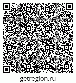 79260796990