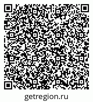 79260796994